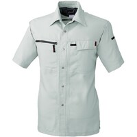 �K�a�@�X�R�V�@�����V���c�@�V���o�[�O���[�@�k�k