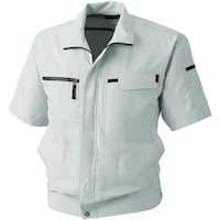 �K�a�@�X�R�P�@�����u���]���@�V���o�[�O���[�@�R�k