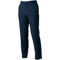 �r�n�v�`�@�R�O�O�W�|�O�X�@�X���b�N�X�@�l�C�r�[�@�V