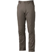 �f�D�f�D�@�P�U�X�@�X���b�N�X�@�J�[�L�@�X�P�@�P�U�X�X�P�X�P�@�P��