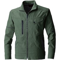 �f�D�f�D�@�V�P�S�W�|�O�O�@�����u���]���@�A�[�~�[�@