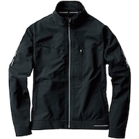 �f�D�f�D�@�W�O�P�W�|�O�O�@�����u���]���@�u���b�N�@