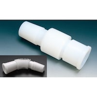 �t�����P�~�J���@�o�s�e�d�x���[�Y�W���C���g�@�s�r�Q