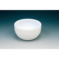 �t�����P�~�J���@�o�s�e�d��ځ@�T���k