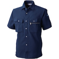 �K�a�@�d�b�X�Q�V�@�����V���c�@�l�C�r�[�@�l