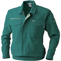 �K�a�@�u�`�X�P�R�@�����u���]���@�_�[�N�O���[���@�S