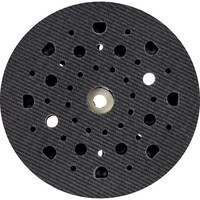 �{�b�V���@�}���`�z�[���p�b�h�@�P�Q�T�����@�\�t�g