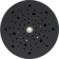 �{�b�V���@�}���`�z�[���p�b�h�@�P�T�O�����@�~�f�B�A