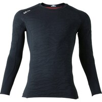 �f�D�f�D�@�V�P�W�T�|�S�Q�@�s���\�j�b�N�R���v���b�V