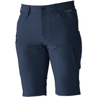 �f�D�f�D�@�V�P�S�W�|�O�V�@�n�[�t�p���c�@�l�C�r�[�@