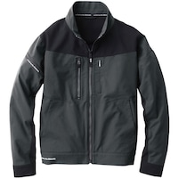 �f�D�f�D�@�W�O�S�Q�|�O�O�@�����u���]���@�`���R�[��