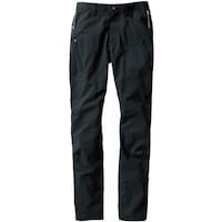 �f�D�f�D�@�W�O�P�W�|�O�W�@�J�[�S�p���c�@�u���b�N�@