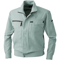 �K�a�@�X�R�R�@�����u���]���@���X�O���[���@�U�k