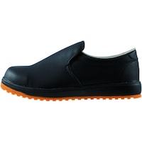 �w�d�a�d�b�@�Z�t�e�B�~�[�V���[�Y�W�T�U�U�V�|�X�O�|