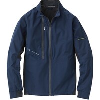 �f�D�f�D�@�V�R�O�W�|�O�O�@�����u���]���@�l�C�r�[�@