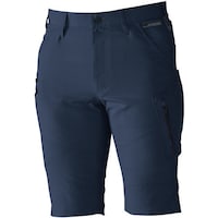 �f�D�f�D�@�V�P�S�W�|�O�V�@�n�[�t�p���c�@�l�C�r�[�@