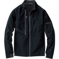 �f�D�f�D�@�V�R�O�W�|�O�O�@�����u���]���@�u���b�N�@