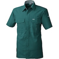 �K�a�@�u�`�X�P�V�@�����V���c�@�_�[�N�O���[���@�U�k