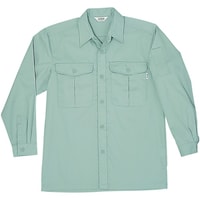 �K�a�@�u�`�U�W�T�@�����V���c�@���X�O���[���@�S�k