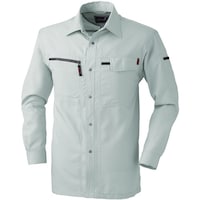 �K�a�@�X�R�T�@�����V���c�@�V���o�[�O���[�@�k