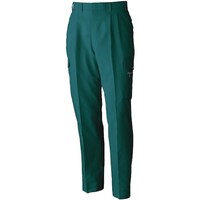 �K�a�@�u�`�X�P�W�@�c�[�^�b�N�J�[�S�p���c�@�_�[�N�O