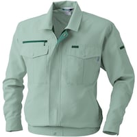 �K�a�@�u�`�X�P�R�@�����u���]���@���X�O���[���@�k�k