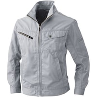 �r�n�v�`�@�R�Q�Q�R�@�����u���]���@�O���[�@�r