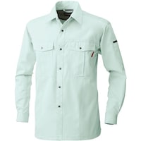 �r�n�v�`�@�U�P�P�T�@�����V���c�@���X�O���[���@�R�k