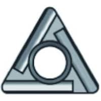 �n�[�}���r���c�@���ʎ��J�b�^�[�q�e�r��p�C���T�[�g�@�s�b�d�w�O�X�O�Q�O�S�e�k�r�U�@�P�b���i�P�O�j