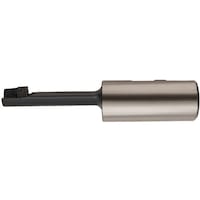 �n�[�}���r���c�@�`�b�v�������@�ΐS�^�C�v��������J