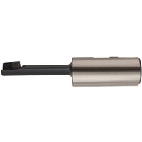 �n�[�}���r���c�@�`�b�v�������@�ΐS�^�C�v��������J