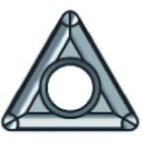 �n�[�}���r���c�@���ʎ��J�b�^�[�q�e�r��p�C���T�[