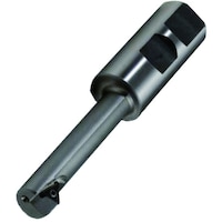 �n�[�}���r���c�@�`�b�v�������@�ΐS�^�C�v���ʎ��J