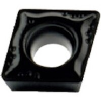 �n�[�}���r���c�@��������J�b�^�[�q�a�t��p�C���T�[