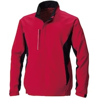 �r�n�v�`�@�V�O�V�Q�|�O�O�@�J���[�u���]���@���b�h�@