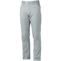 �f�D�f�D�@�P�U�X�@�X���b�N�X�@�V���o�[�O���[�@�W�Q