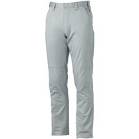 �f�D�f�D�@�P�U�X�@�X���b�N�X�@�V���o�[�O���[�@�P�Q