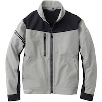 �f�D�f�D�@�W�O�S�Q�|�O�O�@�����u���]���@�O���[�@�k