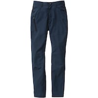 �f�D�f�D�@�W�O�P�W�|�P�W�@�J�[�S�p���c�@�l�C�r�[�@