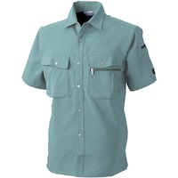 �K�a�@�d�b�X�Q�V�@�����V���c�@���X�O���[���@�k