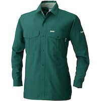 �K�a�@�u�`�X�P�T�@�����V���c�@�_�[�N�O���[���@�k�k