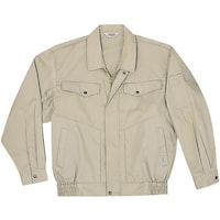 �K�a�@�u�`�U�W�Q�@�����u���]���@�A�C�{���[�@�l