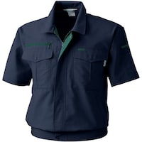 �K�a�@�u�`�X�P�P�@�����u���]���@�l�C�r�[�@�S�k