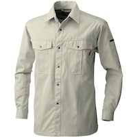 �r�n�v�`�@�U�P�P�T�@�����V���c�@�x�[�W���@�S�k