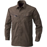 �r�n�v�`�@�R�Q�Q�T�@�����V���c�@�O���[���@�k�k