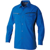 �r�n�v�`�@�R�O�S�W�|�O�Q�@�����V���c�@�u���[�@�r�r