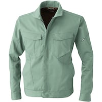 �r�n�v�`�@�R�O�O�Q�|�O�O�@�����u���]���@���X�O���[