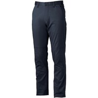 �f�D�f�D�@�P�U�X�@�X���b�N�X�@�l�C�r�[�@�P�Q�O