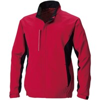 �r�n�v�`�@�V�O�V�Q�|�O�O�@�J���[�u���]���@���b�h�@