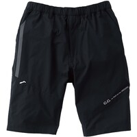 �f�D�f�D�@�V�R�O�W�|�O�V�@�n�[�t�p���c�@�u���b�N�@